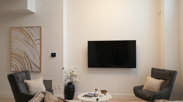Small space, big living: When 200 sq ft feels like 400