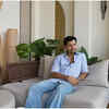 Article image for: Most favourite corner