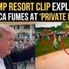 Article image for: <i class="tbold">trump</i> Resort Video Sets Off Firestorm; Internet Can’t Stop Talking Epstein