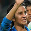 Article image for: India’s Women’s WC hero Rodrigues gifts SUV to childhood coach
