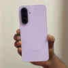 Article image for: Samsung Galaxy A37 5G review: Built to last