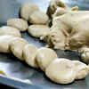 Article image for: Tip 1: Prepare the right dough