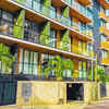 Article image for: What are designer residences and how are they different from regular luxury residences
