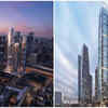 Article image for: SkyTower at Pinnacle One Yonge
