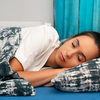Irregular sleep does more damage than you think