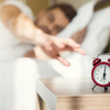 Article image for: Early rising sounds <i class="tbold">healthy</i>, but is it necessary?