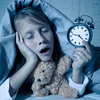 Article image for: Sleep late or wake early?