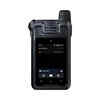 Article image for: Canon partners Wavesight to distribute HawkEye body-worn cameras in India