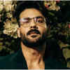 Article image for: <i class="tbold">Vishal</i> Aditya Singh