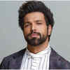 Article image for: <i class="tbold">Rithvik Dhanjani</i>