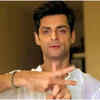Article image for: Karan Wahi