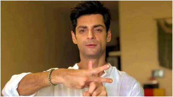 Karan Photos