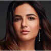 Article image for: <i class="tbold">jasmin</i> Bhasin