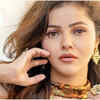 Article image for: <i class="tbold">Rubina Dilaik</i>