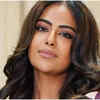 Article image for: <i class="tbold">avika gor</i>