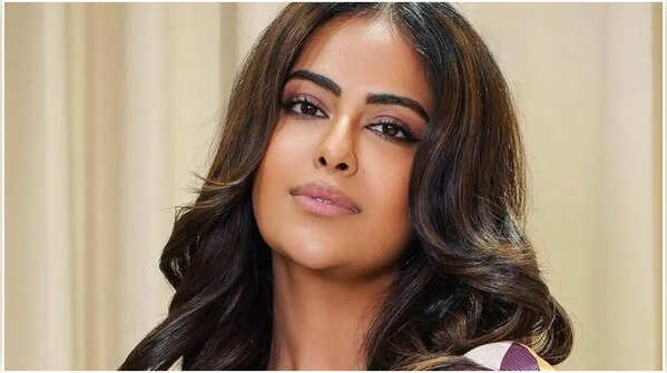Avika Gor