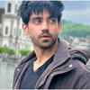 Article image for: <i class="tbold">Avinash</i> Mishra