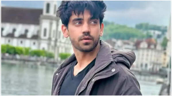 Avinash Mishra