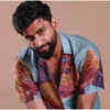Article image for: <i class="tbold">harsh</i> Gujral