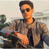 <i class="tbold">gaurav</i> Khanna