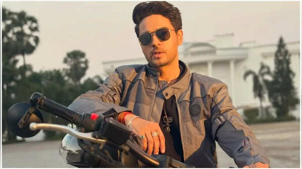 Gaurav Khanna