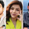 Article image for: Khatron Ke Khiladi 15 confirmed contestants list: Gaurav Khanna, Rubina Dilaik, Orry join <i class="tbold">Rohit Shetty</i> show