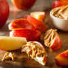 Smart ways to enjoy apple