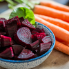 Beetroots