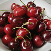 Cherries