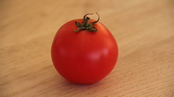 Tomatoes