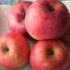 Health benefits of apple