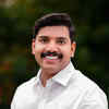 Article image for: Kerala assembly elections: In Thavanur, the real ‘Kerala Story’ emerges