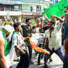 Article image for: Kerala assembly polls: Minority consolidation drives UDF’s sweep