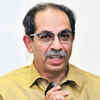 Article image for: Uddhav Thackeray removes Parbhani district chief amid buzz over MP Bandu Jadhav’s possible switch