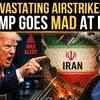 Article image for: <i class="tbold">trump</i>’s Iran Threat Video Explodes Online; Social Media Floods Timeline With 'TACO' Memes