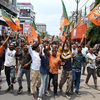 Article image for: Assembly election results 2026: Assam & Bengal verdicts shift the minority needle