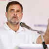 Article image for: BJP stole Bengal, Assam polls with EC's help, claims Rahul Gandhi