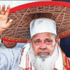 Article image for: Badruddin Ajmal’s perfume loses fragrance