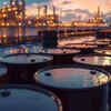 Article image for: Oil price today: Crude touches $113 per barrel after UAE oil storage facility hit