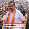 Article image for: ‘Victory For Hindutva’: Suvendu Adhikari’s Big Message After Defeating Mamata In Bhabanipur