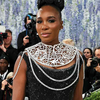 Venus Williams