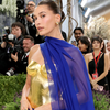 Hailey Bieber