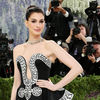 Anne Hathaway