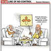 Mission 2031
