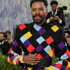 Colman Domingo