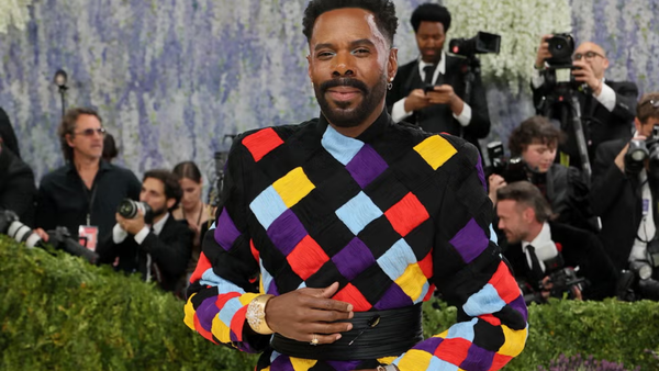 Colman Domingo Photos