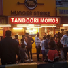 Article image for: <i class="tbold">Amar</i> Colony Market
