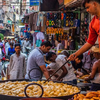 Chandni Chowk