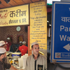 Article image for: 8 <i class="tbold">delhi</i> street food spots you must visit at least once in your life