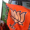Article image for: Bengalis migrant in Punjab divided as BJP gains; TMC faces setback in West Bengal polls